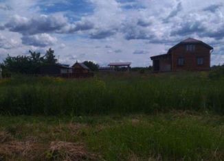 Земельный участок на продажу, 10 сот., деревня Пальцовка