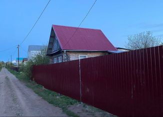 Продаю дачу, 40 м2, СНТ Буровик