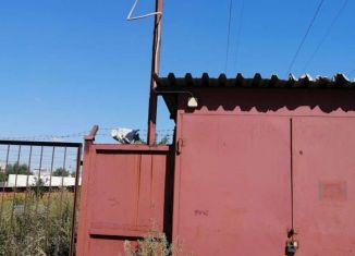 Гараж на продажу, 22 м2, Реутов