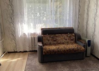Комната на продажу, 18 м2, Гулькевичи, улица Энергетиков, 16