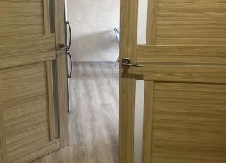 Сдается в аренду 1-комнатная квартира, 48 м2, Республика Алтай, улица Петра Сухова, 12