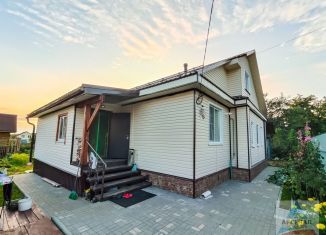 Продаю дом, 100 м2, Переславль-Залесский, Кооперативная улица, 21