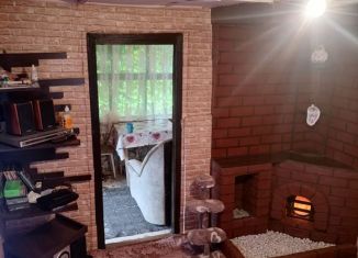 Дача на продажу, 18 м2, Заринск