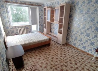 Сдам 1-комнатную квартиру, 30 м2, Кингисепп, Железнодорожная улица, 10