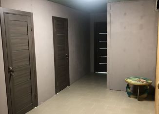 Продам помещение свободного назначения, 70 м2, Ессентуки, переулок Котовского, 44Г