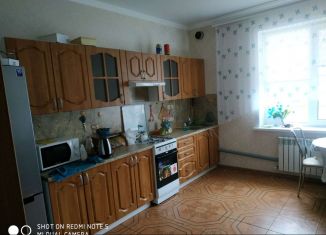 Продажа дома, 150 м2, деревня Кукуевка, Луговая улица