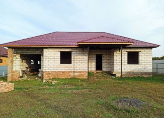 Дом на продажу, 169 м2, поселок городского типа Вейделевка, Пушкинская улица, 51