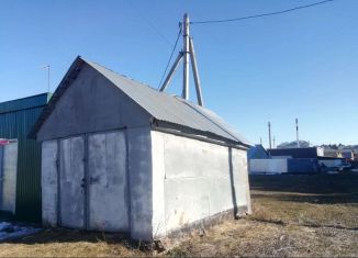 Продается гараж, 25 м2, село Шемордан