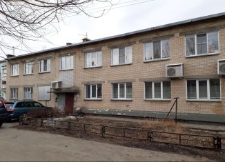Продажа комнаты, 15 м2, село Кременкуль, улица Ленина, 6А