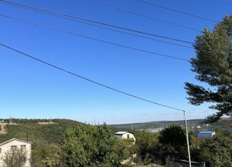 Продажа земельного участка, 5 сот., СНТ Сад