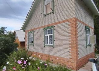 Продается дача, 70 м2, Бердск, Весёлая улица