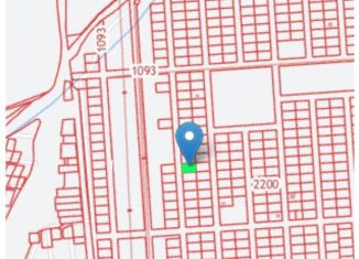 Продается земельный участок, 8 сот., деревня Казадаевка