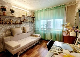 Продажа квартиры студии, 21.5 м2, Норильск, улица Лауреатов, 77