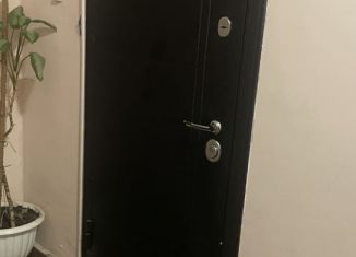 1-ком. квартира на продажу, 39 м2, Сергиев Посад, 1-я Рыбная улица, 88