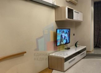 2-комнатная квартира на продажу, 60 м2, Москва, Профсоюзная улица, 142, метро Тёплый Стан