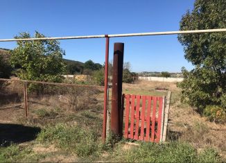 Продается земельный участок, 19.2 сот., село Лекарственное, Заречная улица, 8