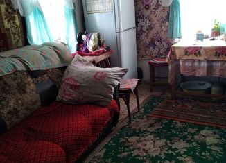 Продам дом, 27.1 м2, поселок Кировский, Садовая улица, 17