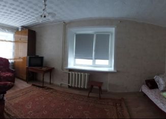 Аренда однокомнатной квартиры, 32 м2, Череповец, Комсомольская улица, 39