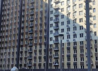 Продается 1-ком. квартира, 30.5 м2, Москва, Берёзовая аллея, 19к1, ЖК Легендарный квартал