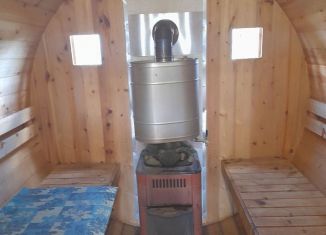 Дача на продажу, 48 м2, СДТ Дубрава-1