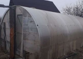 Продам дом, 25 м2, Нерчинск, Набережная улица