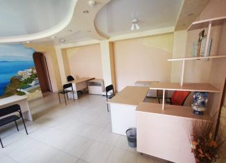 Сдаю в аренду офис, 46 м2, Татарстан, Комсомольская улица, 3