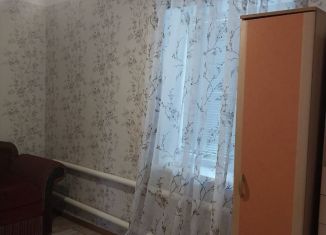 Дом в аренду, 40 м2, село Новосельское, улица Ленина