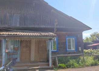 Продается комната, 16 м2, Бийск, Граничная улица, 33