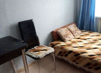 Сдам в аренду комнату, 10 м2, Хабаровск, улица Халтурина, 4