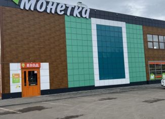 Сдам в аренду помещение свободного назначения, 450 м2, Кунгур, улица Газеты Искра, 6