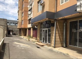 Помещение свободного назначения на продажу, 450 м2, Махачкала, улица Гайдара Гаджиева, 22А