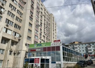 Торговая площадь в аренду, 635 м2, Самара, Партизанская улица, 80Б, Железнодорожный район