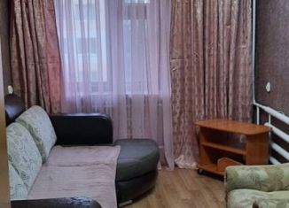 Продается комната, 12 м2, Йошкар-Ола, улица Волкова, 63А