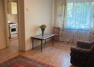 Продаю 2-ком. квартиру, 42 м2, Лермонтов