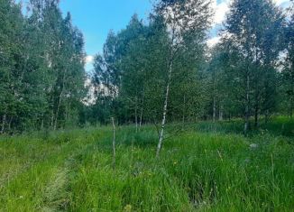 Продажа участка, 6 сот., Дачное сельское поселение