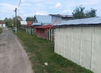 Продается дом, 62.4 м2, деревня Старые Урмары, Шоссейная улица, 3