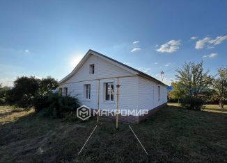 Дом на продажу, 102 м2, село Ленино-Кокушкино, улица Кооператоров