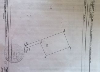 Продам земельный участок, 20 сот., деревня Боровая, 3-я улица, 8