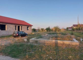 Продаю дом, 150 м2, село Тотурбийкала