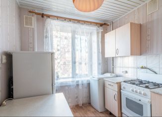 Аренда 1-комнатной квартиры, 30 м2, Москва, Лобненская улица, 8, метро Лианозово