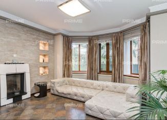 Продаю дом, 800 м2, деревня Захарково, деревня Захарково, 96