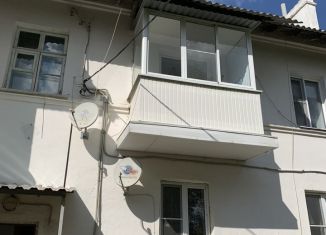 Продается двухкомнатная квартира, 48.1 м2, Донской, улица Герцена, 70