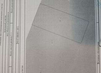 Продам земельный участок, 8.2 сот., село Курортное