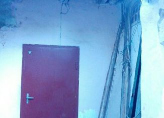 Дом на продажу, 100 м2, Махачкала, улица Абубакарова, 57