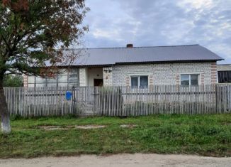 Продается дом, 90 м2, село Нурма, улица 40 лет Победы, 18