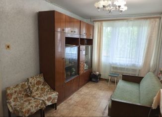 Продажа 1-комнатной квартиры, 33 м2, Шумерля, Интернациональная улица, 4/1