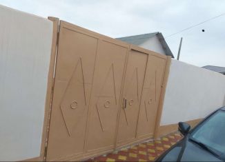 Дом на продажу, 150 м2, село Халимбекаул