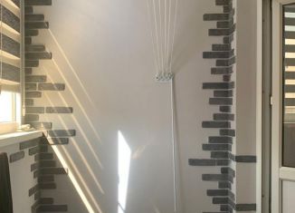 Продаю двухкомнатную квартиру, 52.7 м2, Краснодар, улица имени 40-летия Победы, ЖК Возрождение