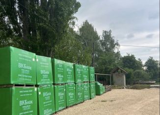 Продам торговую площадь, 100 м2, поселок Каменномостский, Школьная улица, 13