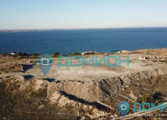 Земельный участок на продажу, 48 сот., Феодосия, Сиренная улица